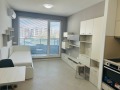 Дава под наем  1-стаен град София , Студентски град , 40 кв.м | 23417900 - изображение [12]