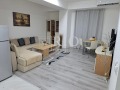 Под наем 2-СТАЕН, град Пловдив, Каменица 1 • 740 лв. / 378.36 € • 73879540 1