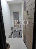 Под наем 2-СТАЕН, град Пловдив, Каменица 1 • 740 лв. / 378.36 € • 73879540 3
