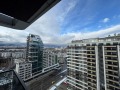 Под наем 2-СТАЕН, град София, Дружба 2 • 1500 лв. / 766.94 € • 76517989 9