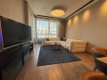 Под наем 2-СТАЕН, град София, Дружба 2 • 1500 лв. / 766.94 € • 76517989 1