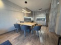 Под наем 2-СТАЕН, град София, Дружба 2 • 1500 лв. / 766.94 € • 76517989 2