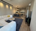 Под наем 2-СТАЕН, град София, Дружба 2 • 1500 лв. / 766.94 € • 76517989 3
