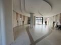 Под наем 2-СТАЕН, град София, Дружба 2 • 1500 лв. / 766.94 € • 76517989 6