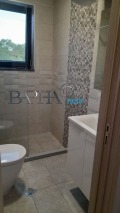 Дава под наем  2-стаен град Варна , м-т Ален мак , 60 кв.м | 80649292 - изображение [11]