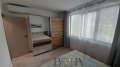 Дава под наем  2-стаен град Варна , м-т Ален мак , 60 кв.м | 80649292 - изображение [6]