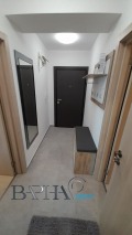Дава под наем  2-стаен град Варна , м-т Ален мак , 60 кв.м | 80649292 - изображение [14]