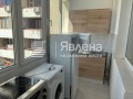Под наем 2-СТАЕН, град София, Зона Б-5 • 550 € • 75632464 5