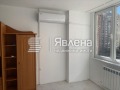 Под наем 2-СТАЕН, град София, Зона Б-5 • 550 € • 75632464 4