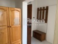 Под наем 2-СТАЕН, град София, Зона Б-5 • 550 € • 75632464 7