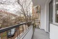Дава под наем  2-стаен град София , Изток , 55 кв.м | 35932679 - изображение [10]