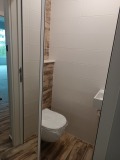 Дава под наем  3-стаен град София , Гоце Делчев , 84 кв.м | 94151343 - изображение [9]