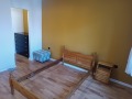 Дава под наем  3-стаен град София , Гоце Делчев , 84 кв.м | 40287751 - изображение [4]