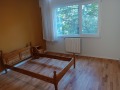 Дава под наем  3-стаен град София , Гоце Делчев , 84 кв.м | 40287751 - изображение [3]