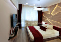 Под наем 3-СТАЕН, град София, Център • 1190 € • 88001899 — Holmes.bg