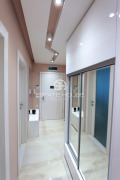 Под наем 3-СТАЕН, град София, Център • 1190 € • 88001899 — Holmes.bg