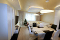 Под наем 3-СТАЕН, град София, Център • 1190 € • 88001899 — Holmes.bg