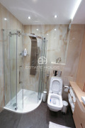 Под наем 3-СТАЕН, град София, Център • 1190 € • 88001899 — Holmes.bg