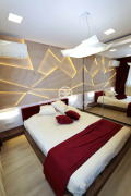 Под наем 3-СТАЕН, град София, Център • 1190 € • 88001899 — Holmes.bg
