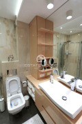 Под наем 3-СТАЕН, град София, Център • 1190 € • 88001899 — Holmes.bg