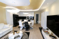 Под наем 3-СТАЕН, град София, Център • 1190 € • 88001899 — Holmes.bg