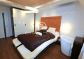 Под наем 3-СТАЕН, град София, Център • 1190 € • 88001899 — Holmes.bg