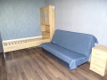 Дава под наем  3-стаен град София , Стрелбище , 85 кв.м | 86760483 - изображение [10]