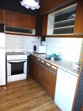 Дава под наем  3-стаен град София , Стрелбище , 85 кв.м | 86760483 - изображение [15]
