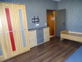 Дава под наем  3-стаен град София , Стрелбище , 85 кв.м | 86760483 - изображение [9]
