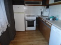 Дава под наем  3-стаен град София , Стрелбище , 85 кв.м | 86760483 - изображение [14]