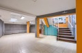 Под наем ОФИС, град София, Стрелбище • 4000 € • 53321921 13