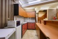 Под наем ОФИС, град София, Стрелбище • 4000 € • 53321921 12