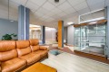 Под наем ОФИС, град София, Стрелбище • 4000 € • 53321921 1