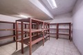 Под наем ОФИС, град София, Стрелбище • 4000 € • 53321921 16