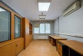 Под наем ОФИС, град София, Стрелбище • 4000 € • 53321921 7