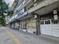 Под наем МАГАЗИН, град Стара Загора, Център • 850 € • 48624636 — Holmes.bg