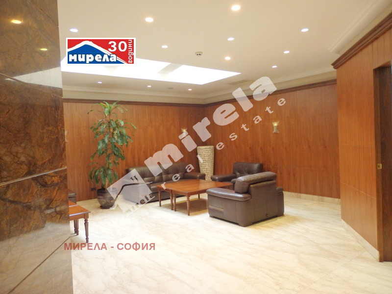 Дава под Наем 3-СТАЕН | Imot.bg — изображение 13