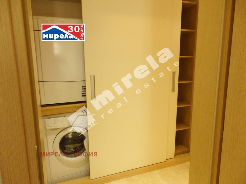 Дава под Наем 3-СТАЕН | Imot.bg — изображение 10