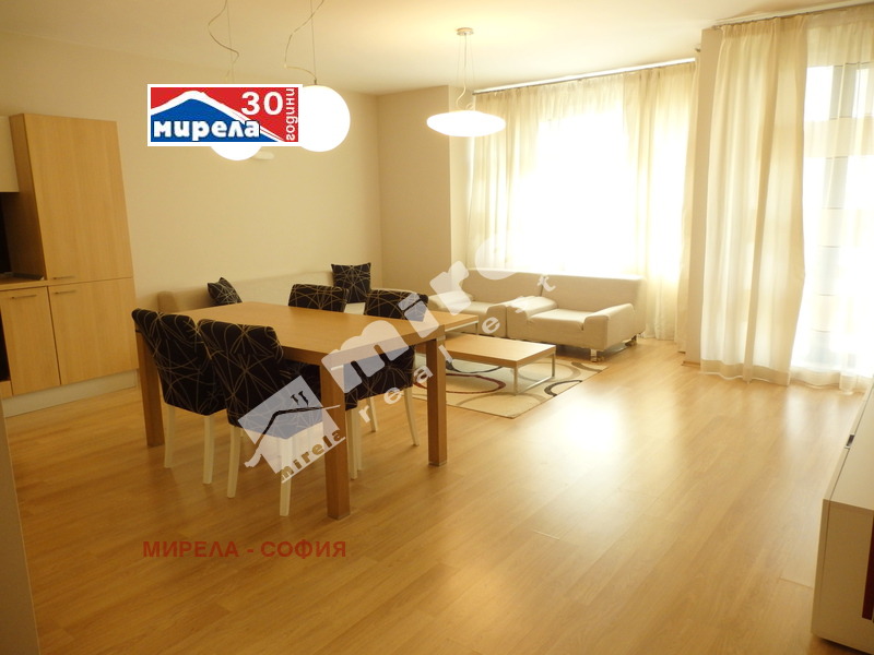 Дава под Наем 3-СТАЕН | Imot.bg — изображение 3