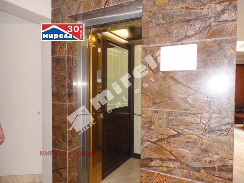 Дава под Наем 3-СТАЕН | Imot.bg — изображение 15