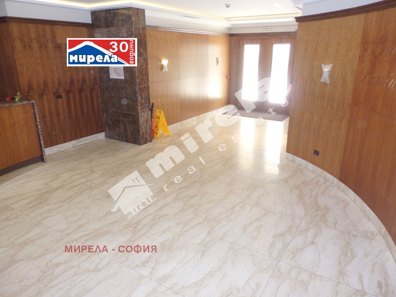 Дава под Наем 3-СТАЕН | Imot.bg — изображение 16