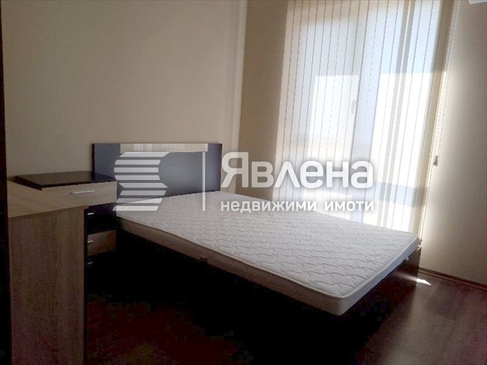 ���� ��� ���� 3-����� | Imot.bg � ����������� 8