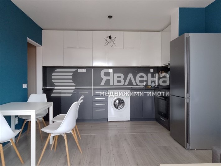 ���� ��� ���� 3-����� | Imot.bg � ����������� 1