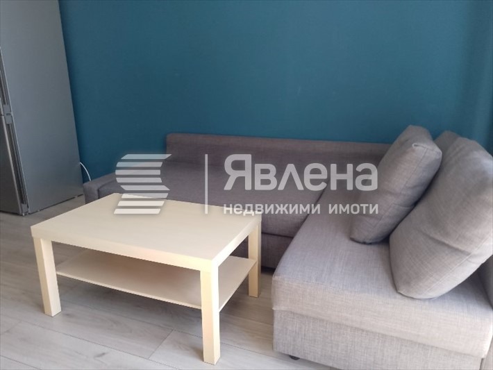 ���� ��� ���� 3-����� | Imot.bg � ����������� 4