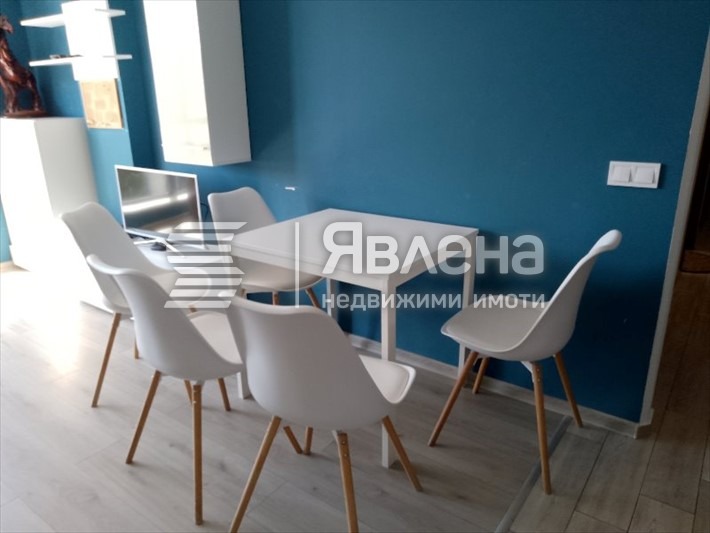���� ��� ���� 3-����� | Imot.bg � ����������� 5
