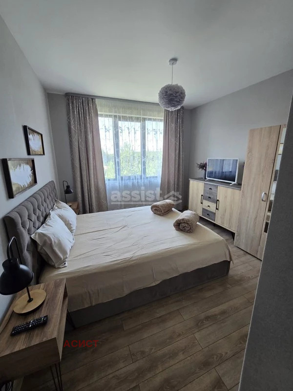 ���� ��� ���� ���� | Imot.bg � ����������� 9