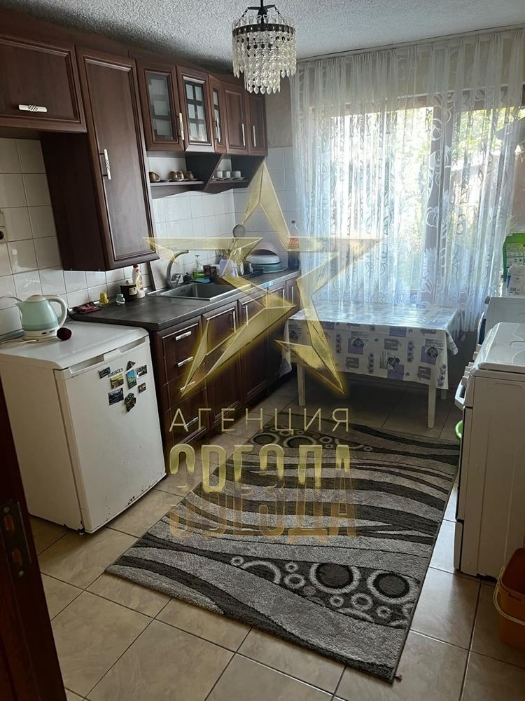 ���� ��� ���� ���� | Imot.bg � ����������� 4