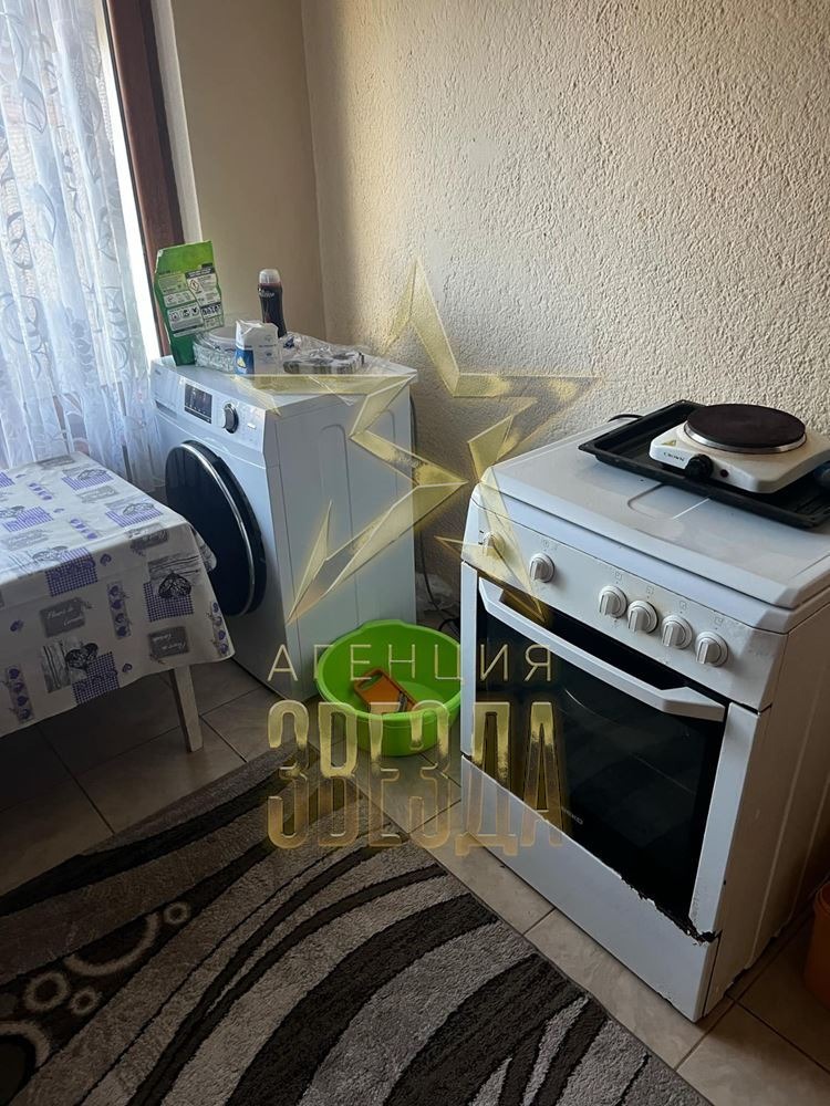 ���� ��� ���� ���� | Imot.bg � ����������� 6