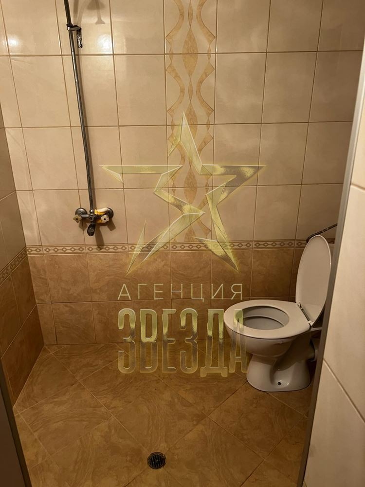 ���� ��� ���� ���� | Imot.bg � ����������� 5