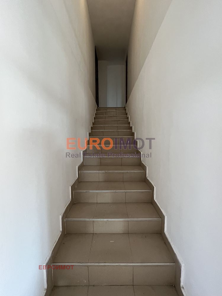 ���� ��� ���� ����. ��������� | Imot.bg � ����������� 13